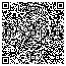 QR code with Simon Rentals contacts