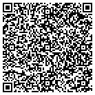 QR code with Hwg Development Services, LLC contacts
