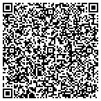 QR code with Pro Source Whlse Floorcoverings contacts