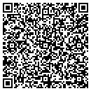 QR code with Sokol Properties contacts