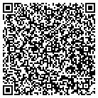 QR code with Hwh Development L L C contacts