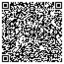 QR code with Rock A Bye Rosie's contacts