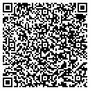 QR code with Prostall Flooring contacts