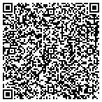 QR code with Choe's HapKiDo Karate Columbia MD contacts