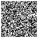 QR code with Spirits of 66 contacts