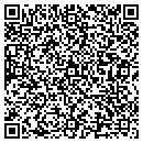 QR code with Quality Carpet Care contacts