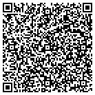QR code with Gosselins Sales & Service contacts