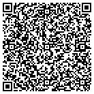 QR code with Stevens Investment Properties contacts