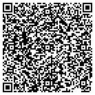 QR code with Idi Ltd George C Iannella contacts