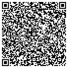 QR code with Information For Everyone contacts