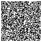 QR code with Compensation Programs Inc contacts