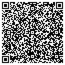 QR code with Stu Wheeler Rentals contacts