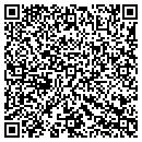 QR code with Joseph P D'Apice MD contacts