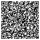 QR code with Sundance Rentals contacts