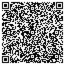 QR code with Angelos Lottery contacts