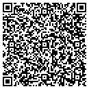 QR code with Engineering Department contacts