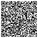 QR code with Harbors Service Companies Ltd contacts