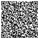 QR code with Concord Management contacts