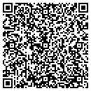 QR code with Angelos Lottery contacts