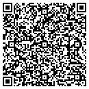 QR code with Ed's Cigar Box contacts