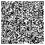 QR code with The Quintin Little Building L L C contacts