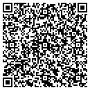 QR code with Heckman Outdoor Power contacts