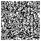 QR code with Quality Place Carpets contacts