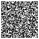 QR code with Times & Trends contacts