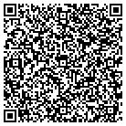 QR code with Consolidated Management contacts