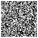 QR code with Janus Group LLC contacts