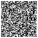 QR code with Timmy Carroll contacts