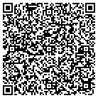 QR code with Rader Floor Installers contacts