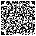 QR code with Federal Automotive contacts