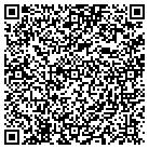 QR code with Corp Unit Conco Rd Management contacts