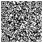 QR code with Howick's Sales & Service contacts