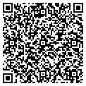 QR code with Trainshed contacts
