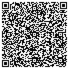 QR code with Hitch's II Deli & Grill contacts
