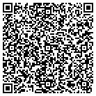 QR code with Correctional Management contacts