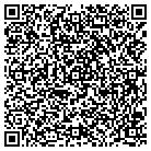 QR code with Cost Management Incentives contacts