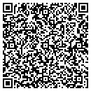 QR code with John Paul G contacts
