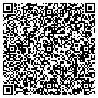 QR code with Tulsa Housing Authority Apts contacts