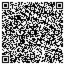 QR code with Tulsa Ssa LLC contacts