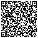 QR code with Kempton Enterprises contacts
