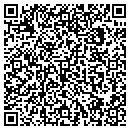 QR code with Venture Properties contacts
