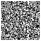 QR code with Johnson's Tools & Equipment contacts