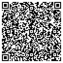 QR code with Bar-B-Q Restaurant contacts