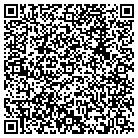 QR code with Land Registrations Inc contacts