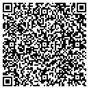 QR code with Reed Flooring contacts