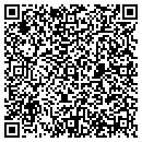 QR code with Reed Gibson John contacts