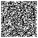 QR code with Larry Mcglone Consulting contacts